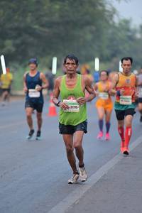 BIB: 27775
                            <button type="button" onclick="openModal(10085876)" class="btn btn-primary btn-sm float-right btn-popup" data-toggle="modal" data-target=".modal-high-quality">
                        <i class="fas fa-shopping-cart"></i> Add to Cart
                    </button>
                                            <button type="button" onclick="isThisMe(10085876, true)" class="btn btn-success btn-sm float-right btn-popup btn-isme hidden" data-toggle="tooltip" data-placement="bottom" title="นี่คือรูปของคุณใช่ไหม คลิกที่นี่เพื่อเอาเข้าอัลบั้ม">
                        <i class="fas fa-plus"></i> Add to album
                    </button>
                    <button type="button" onclick="isThisMe(10085876, false)" class="btn btn-warning btn-sm float-right btn-popup btn-isnotme hidden">
                        <i class="fas fa-ban"></i> Remove from album
                    </button>
