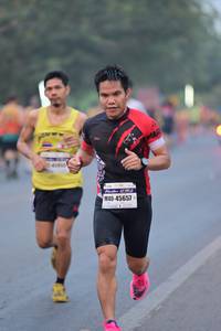 BIB: 94000, 45657
                            <button type="button" onclick="openModal(10082922)" class="btn btn-primary btn-sm float-right btn-popup" data-toggle="modal" data-target=".modal-high-quality">
                        <i class="fas fa-shopping-cart"></i> Add to Cart
                    </button>
                                            <button type="button" onclick="isThisMe(10082922, true)" class="btn btn-success btn-sm float-right btn-popup btn-isme hidden" data-toggle="tooltip" data-placement="bottom" title="นี่คือรูปของคุณใช่ไหม คลิกที่นี่เพื่อเอาเข้าอัลบั้ม">
                        <i class="fas fa-plus"></i> Add to album
                    </button>
                    <button type="button" onclick="isThisMe(10082922, false)" class="btn btn-warning btn-sm float-right btn-popup btn-isnotme hidden">
                        <i class="fas fa-ban"></i> Remove from album
                    </button>