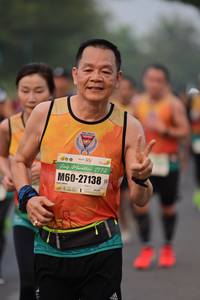 BIB: 2112, 27138
                            <button type="button" onclick="openModal(10099317)" class="btn btn-primary btn-sm float-right btn-popup" data-toggle="modal" data-target=".modal-high-quality">
                        <i class="fas fa-shopping-cart"></i> Add to Cart
                    </button>
                                            <button type="button" onclick="isThisMe(10099317, true)" class="btn btn-success btn-sm float-right btn-popup btn-isme hidden" data-toggle="tooltip" data-placement="bottom" title="นี่คือรูปของคุณใช่ไหม คลิกที่นี่เพื่อเอาเข้าอัลบั้ม">
                        <i class="fas fa-plus"></i> Add to album
                    </button>
                    <button type="button" onclick="isThisMe(10099317, false)" class="btn btn-warning btn-sm float-right btn-popup btn-isnotme hidden">
                        <i class="fas fa-ban"></i> Remove from album
                    </button>