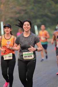 BIB: 27687, 25714
                            <button type="button" onclick="openModal(10102983)" class="btn btn-primary btn-sm float-right btn-popup" data-toggle="modal" data-target=".modal-high-quality">
                        <i class="fas fa-shopping-cart"></i> Add to Cart
                    </button>
                                            <button type="button" onclick="isThisMe(10102983, true)" class="btn btn-success btn-sm float-right btn-popup btn-isme hidden" data-toggle="tooltip" data-placement="bottom" title="นี่คือรูปของคุณใช่ไหม คลิกที่นี่เพื่อเอาเข้าอัลบั้ม">
                        <i class="fas fa-plus"></i> Add to album
                    </button>
                    <button type="button" onclick="isThisMe(10102983, false)" class="btn btn-warning btn-sm float-right btn-popup btn-isnotme hidden">
                        <i class="fas fa-ban"></i> Remove from album
                    </button>