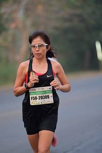BIB: 2112, 20309
                            <button type="button" onclick="openModal(10089836)" class="btn btn-primary btn-sm float-right btn-popup" data-toggle="modal" data-target=".modal-high-quality">
                        <i class="fas fa-shopping-cart"></i> Add to Cart
                    </button>
                                            <button type="button" onclick="isThisMe(10089836, true)" class="btn btn-success btn-sm float-right btn-popup btn-isme hidden" data-toggle="tooltip" data-placement="bottom" title="นี่คือรูปของคุณใช่ไหม คลิกที่นี่เพื่อเอาเข้าอัลบั้ม">
                        <i class="fas fa-plus"></i> Add to album
                    </button>
                    <button type="button" onclick="isThisMe(10089836, false)" class="btn btn-warning btn-sm float-right btn-popup btn-isnotme hidden">
                        <i class="fas fa-ban"></i> Remove from album
                    </button>