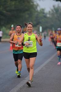 BIB: 721
                            <button type="button" onclick="openModal(10092013)" class="btn btn-primary btn-sm float-right btn-popup" data-toggle="modal" data-target=".modal-high-quality">
                        <i class="fas fa-shopping-cart"></i> Add to Cart
                    </button>
                                            <button type="button" onclick="isThisMe(10092013, true)" class="btn btn-success btn-sm float-right btn-popup btn-isme hidden" data-toggle="tooltip" data-placement="bottom" title="นี่คือรูปของคุณใช่ไหม คลิกที่นี่เพื่อเอาเข้าอัลบั้ม">
                        <i class="fas fa-plus"></i> Add to album
                    </button>
                    <button type="button" onclick="isThisMe(10092013, false)" class="btn btn-warning btn-sm float-right btn-popup btn-isnotme hidden">
                        <i class="fas fa-ban"></i> Remove from album
                    </button>