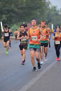 BIB: 22206
                            <button type="button" onclick="openModal(10090987)" class="btn btn-primary btn-sm float-right btn-popup" data-toggle="modal" data-target=".modal-high-quality">
                        <i class="fas fa-shopping-cart"></i> Add to Cart
                    </button>
                                            <button type="button" onclick="isThisMe(10090987, true)" class="btn btn-success btn-sm float-right btn-popup btn-isme hidden" data-toggle="tooltip" data-placement="bottom" title="นี่คือรูปของคุณใช่ไหม คลิกที่นี่เพื่อเอาเข้าอัลบั้ม">
                        <i class="fas fa-plus"></i> Add to album
                    </button>
                    <button type="button" onclick="isThisMe(10090987, false)" class="btn btn-warning btn-sm float-right btn-popup btn-isnotme hidden">
                        <i class="fas fa-ban"></i> Remove from album
                    </button>