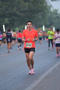 BIB: 21506
                            <button type="button" onclick="openModal(10084117)" class="btn btn-primary btn-sm float-right btn-popup" data-toggle="modal" data-target=".modal-high-quality">
                        <i class="fas fa-shopping-cart"></i> Add to Cart
                    </button>
                                            <button type="button" onclick="isThisMe(10084117, true)" class="btn btn-success btn-sm float-right btn-popup btn-isme hidden" data-toggle="tooltip" data-placement="bottom" title="นี่คือรูปของคุณใช่ไหม คลิกที่นี่เพื่อเอาเข้าอัลบั้ม">
                        <i class="fas fa-plus"></i> Add to album
                    </button>
                    <button type="button" onclick="isThisMe(10084117, false)" class="btn btn-warning btn-sm float-right btn-popup btn-isnotme hidden">
                        <i class="fas fa-ban"></i> Remove from album
                    </button>