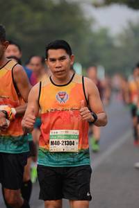 BIB: 212, 21304
                            <button type="button" onclick="openModal(10102391)" class="btn btn-primary btn-sm float-right btn-popup" data-toggle="modal" data-target=".modal-high-quality">
                        <i class="fas fa-shopping-cart"></i> Add to Cart
                    </button>
                                            <button type="button" onclick="isThisMe(10102391, true)" class="btn btn-success btn-sm float-right btn-popup btn-isme hidden" data-toggle="tooltip" data-placement="bottom" title="นี่คือรูปของคุณใช่ไหม คลิกที่นี่เพื่อเอาเข้าอัลบั้ม">
                        <i class="fas fa-plus"></i> Add to album
                    </button>
                    <button type="button" onclick="isThisMe(10102391, false)" class="btn btn-warning btn-sm float-right btn-popup btn-isnotme hidden">
                        <i class="fas fa-ban"></i> Remove from album
                    </button>