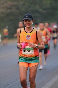 BIB: 20711
                            <button type="button" onclick="openModal(10095374)" class="btn btn-primary btn-sm float-right btn-popup" data-toggle="modal" data-target=".modal-high-quality">
                        <i class="fas fa-shopping-cart"></i> Add to Cart
                    </button>
                                            <button type="button" onclick="isThisMe(10095374, true)" class="btn btn-success btn-sm float-right btn-popup btn-isme hidden" data-toggle="tooltip" data-placement="bottom" title="นี่คือรูปของคุณใช่ไหม คลิกที่นี่เพื่อเอาเข้าอัลบั้ม">
                        <i class="fas fa-plus"></i> Add to album
                    </button>
                    <button type="button" onclick="isThisMe(10095374, false)" class="btn btn-warning btn-sm float-right btn-popup btn-isnotme hidden">
                        <i class="fas fa-ban"></i> Remove from album
                    </button>