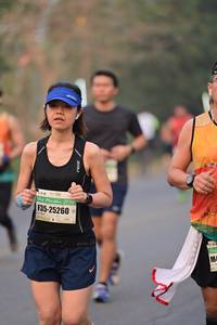 BIB: 25260
                            <button type="button" onclick="openModal(10101662)" class="btn btn-primary btn-sm float-right btn-popup" data-toggle="modal" data-target=".modal-high-quality">
                        <i class="fas fa-shopping-cart"></i> Add to Cart
                    </button>
                                            <button type="button" onclick="isThisMe(10101662, true)" class="btn btn-success btn-sm float-right btn-popup btn-isme hidden" data-toggle="tooltip" data-placement="bottom" title="นี่คือรูปของคุณใช่ไหม คลิกที่นี่เพื่อเอาเข้าอัลบั้ม">
                        <i class="fas fa-plus"></i> Add to album
                    </button>
                    <button type="button" onclick="isThisMe(10101662, false)" class="btn btn-warning btn-sm float-right btn-popup btn-isnotme hidden">
                        <i class="fas fa-ban"></i> Remove from album
                    </button>
