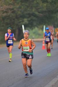 BIB: 25726
                            <button type="button" onclick="openModal(10101475)" class="btn btn-primary btn-sm float-right btn-popup" data-toggle="modal" data-target=".modal-high-quality">
                        <i class="fas fa-shopping-cart"></i> Add to Cart
                    </button>
                                            <button type="button" onclick="isThisMe(10101475, true)" class="btn btn-success btn-sm float-right btn-popup btn-isme hidden" data-toggle="tooltip" data-placement="bottom" title="นี่คือรูปของคุณใช่ไหม คลิกที่นี่เพื่อเอาเข้าอัลบั้ม">
                        <i class="fas fa-plus"></i> Add to album
                    </button>
                    <button type="button" onclick="isThisMe(10101475, false)" class="btn btn-warning btn-sm float-right btn-popup btn-isnotme hidden">
                        <i class="fas fa-ban"></i> Remove from album
                    </button>