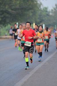 BIB: 25378
                            <button type="button" onclick="openModal(10091783)" class="btn btn-primary btn-sm float-right btn-popup" data-toggle="modal" data-target=".modal-high-quality">
                        <i class="fas fa-shopping-cart"></i> Add to Cart
                    </button>
                                            <button type="button" onclick="isThisMe(10091783, true)" class="btn btn-success btn-sm float-right btn-popup btn-isme hidden" data-toggle="tooltip" data-placement="bottom" title="นี่คือรูปของคุณใช่ไหม คลิกที่นี่เพื่อเอาเข้าอัลบั้ม">
                        <i class="fas fa-plus"></i> Add to album
                    </button>
                    <button type="button" onclick="isThisMe(10091783, false)" class="btn btn-warning btn-sm float-right btn-popup btn-isnotme hidden">
                        <i class="fas fa-ban"></i> Remove from album
                    </button>
