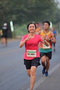 BIB: 20061
                            <button type="button" onclick="openModal(10093983)" class="btn btn-primary btn-sm float-right btn-popup" data-toggle="modal" data-target=".modal-high-quality">
                        <i class="fas fa-shopping-cart"></i> Add to Cart
                    </button>
                                            <button type="button" onclick="isThisMe(10093983, true)" class="btn btn-success btn-sm float-right btn-popup btn-isme hidden" data-toggle="tooltip" data-placement="bottom" title="นี่คือรูปของคุณใช่ไหม คลิกที่นี่เพื่อเอาเข้าอัลบั้ม">
                        <i class="fas fa-plus"></i> Add to album
                    </button>
                    <button type="button" onclick="isThisMe(10093983, false)" class="btn btn-warning btn-sm float-right btn-popup btn-isnotme hidden">
                        <i class="fas fa-ban"></i> Remove from album
                    </button>