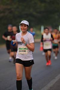 BIB: 20160
                            <button type="button" onclick="openModal(10103073)" class="btn btn-primary btn-sm float-right btn-popup" data-toggle="modal" data-target=".modal-high-quality">
                        <i class="fas fa-shopping-cart"></i> Add to Cart
                    </button>
                                            <button type="button" onclick="isThisMe(10103073, true)" class="btn btn-success btn-sm float-right btn-popup btn-isme hidden" data-toggle="tooltip" data-placement="bottom" title="นี่คือรูปของคุณใช่ไหม คลิกที่นี่เพื่อเอาเข้าอัลบั้ม">
                        <i class="fas fa-plus"></i> Add to album
                    </button>
                    <button type="button" onclick="isThisMe(10103073, false)" class="btn btn-warning btn-sm float-right btn-popup btn-isnotme hidden">
                        <i class="fas fa-ban"></i> Remove from album
                    </button>