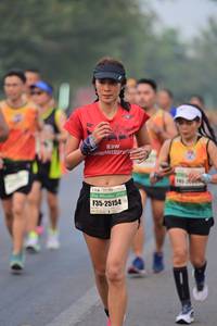 BIB: 145, 25154
                            <button type="button" onclick="openModal(10095086)" class="btn btn-primary btn-sm float-right btn-popup" data-toggle="modal" data-target=".modal-high-quality">
                        <i class="fas fa-shopping-cart"></i> Add to Cart
                    </button>
                                            <button type="button" onclick="isThisMe(10095086, true)" class="btn btn-success btn-sm float-right btn-popup btn-isme hidden" data-toggle="tooltip" data-placement="bottom" title="นี่คือรูปของคุณใช่ไหม คลิกที่นี่เพื่อเอาเข้าอัลบั้ม">
                        <i class="fas fa-plus"></i> Add to album
                    </button>
                    <button type="button" onclick="isThisMe(10095086, false)" class="btn btn-warning btn-sm float-right btn-popup btn-isnotme hidden">
                        <i class="fas fa-ban"></i> Remove from album
                    </button>