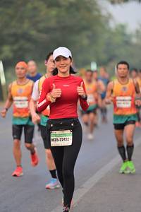 BIB: 22432
                            <button type="button" onclick="openModal(10103186)" class="btn btn-primary btn-sm float-right btn-popup" data-toggle="modal" data-target=".modal-high-quality">
                        <i class="fas fa-shopping-cart"></i> Add to Cart
                    </button>
                                            <button type="button" onclick="isThisMe(10103186, true)" class="btn btn-success btn-sm float-right btn-popup btn-isme hidden" data-toggle="tooltip" data-placement="bottom" title="นี่คือรูปของคุณใช่ไหม คลิกที่นี่เพื่อเอาเข้าอัลบั้ม">
                        <i class="fas fa-plus"></i> Add to album
                    </button>
                    <button type="button" onclick="isThisMe(10103186, false)" class="btn btn-warning btn-sm float-right btn-popup btn-isnotme hidden">
                        <i class="fas fa-ban"></i> Remove from album
                    </button>