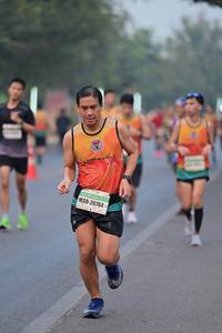 BIB: 20764
                            <button type="button" onclick="openModal(10089389)" class="btn btn-primary btn-sm float-right btn-popup" data-toggle="modal" data-target=".modal-high-quality">
                        <i class="fas fa-shopping-cart"></i> Add to Cart
                    </button>
                                            <button type="button" onclick="isThisMe(10089389, true)" class="btn btn-success btn-sm float-right btn-popup btn-isme hidden" data-toggle="tooltip" data-placement="bottom" title="นี่คือรูปของคุณใช่ไหม คลิกที่นี่เพื่อเอาเข้าอัลบั้ม">
                        <i class="fas fa-plus"></i> Add to album
                    </button>
                    <button type="button" onclick="isThisMe(10089389, false)" class="btn btn-warning btn-sm float-right btn-popup btn-isnotme hidden">
                        <i class="fas fa-ban"></i> Remove from album
                    </button>