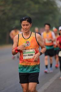 BIB: 2112, 26092
                            <button type="button" onclick="openModal(10103173)" class="btn btn-primary btn-sm float-right btn-popup" data-toggle="modal" data-target=".modal-high-quality">
                        <i class="fas fa-shopping-cart"></i> Add to Cart
                    </button>
                                            <button type="button" onclick="isThisMe(10103173, true)" class="btn btn-success btn-sm float-right btn-popup btn-isme hidden" data-toggle="tooltip" data-placement="bottom" title="นี่คือรูปของคุณใช่ไหม คลิกที่นี่เพื่อเอาเข้าอัลบั้ม">
                        <i class="fas fa-plus"></i> Add to album
                    </button>
                    <button type="button" onclick="isThisMe(10103173, false)" class="btn btn-warning btn-sm float-right btn-popup btn-isnotme hidden">
                        <i class="fas fa-ban"></i> Remove from album
                    </button>