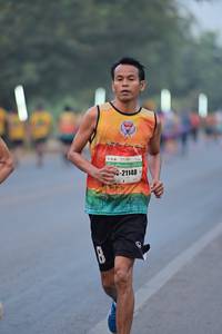 BIB: 21148
                            <button type="button" onclick="openModal(10083779)" class="btn btn-primary btn-sm float-right btn-popup" data-toggle="modal" data-target=".modal-high-quality">
                        <i class="fas fa-shopping-cart"></i> Add to Cart
                    </button>
                                            <button type="button" onclick="isThisMe(10083779, true)" class="btn btn-success btn-sm float-right btn-popup btn-isme hidden" data-toggle="tooltip" data-placement="bottom" title="นี่คือรูปของคุณใช่ไหม คลิกที่นี่เพื่อเอาเข้าอัลบั้ม">
                        <i class="fas fa-plus"></i> Add to album
                    </button>
                    <button type="button" onclick="isThisMe(10083779, false)" class="btn btn-warning btn-sm float-right btn-popup btn-isnotme hidden">
                        <i class="fas fa-ban"></i> Remove from album
                    </button>