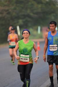 BIB: 46529, 25216
                            <button type="button" onclick="openModal(10102265)" class="btn btn-primary btn-sm float-right btn-popup" data-toggle="modal" data-target=".modal-high-quality">
                        <i class="fas fa-shopping-cart"></i> Add to Cart
                    </button>
                                            <button type="button" onclick="isThisMe(10102265, true)" class="btn btn-success btn-sm float-right btn-popup btn-isme hidden" data-toggle="tooltip" data-placement="bottom" title="นี่คือรูปของคุณใช่ไหม คลิกที่นี่เพื่อเอาเข้าอัลบั้ม">
                        <i class="fas fa-plus"></i> Add to album
                    </button>
                    <button type="button" onclick="isThisMe(10102265, false)" class="btn btn-warning btn-sm float-right btn-popup btn-isnotme hidden">
                        <i class="fas fa-ban"></i> Remove from album
                    </button>