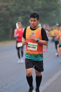 BIB: 27443
                            <button type="button" onclick="openModal(10090746)" class="btn btn-primary btn-sm float-right btn-popup" data-toggle="modal" data-target=".modal-high-quality">
                        <i class="fas fa-shopping-cart"></i> Add to Cart
                    </button>
                                            <button type="button" onclick="isThisMe(10090746, true)" class="btn btn-success btn-sm float-right btn-popup btn-isme hidden" data-toggle="tooltip" data-placement="bottom" title="นี่คือรูปของคุณใช่ไหม คลิกที่นี่เพื่อเอาเข้าอัลบั้ม">
                        <i class="fas fa-plus"></i> Add to album
                    </button>
                    <button type="button" onclick="isThisMe(10090746, false)" class="btn btn-warning btn-sm float-right btn-popup btn-isnotme hidden">
                        <i class="fas fa-ban"></i> Remove from album
                    </button>