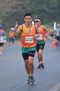 BIB: 22279
                            <button type="button" onclick="openModal(10085378)" class="btn btn-primary btn-sm float-right btn-popup" data-toggle="modal" data-target=".modal-high-quality">
                        <i class="fas fa-shopping-cart"></i> Add to Cart
                    </button>
                                            <button type="button" onclick="isThisMe(10085378, true)" class="btn btn-success btn-sm float-right btn-popup btn-isme hidden" data-toggle="tooltip" data-placement="bottom" title="นี่คือรูปของคุณใช่ไหม คลิกที่นี่เพื่อเอาเข้าอัลบั้ม">
                        <i class="fas fa-plus"></i> Add to album
                    </button>
                    <button type="button" onclick="isThisMe(10085378, false)" class="btn btn-warning btn-sm float-right btn-popup btn-isnotme hidden">
                        <i class="fas fa-ban"></i> Remove from album
                    </button>