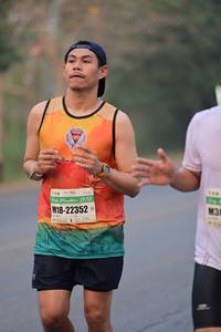 BIB: 22352
                            <button type="button" onclick="openModal(10094311)" class="btn btn-primary btn-sm float-right btn-popup" data-toggle="modal" data-target=".modal-high-quality">
                        <i class="fas fa-shopping-cart"></i> Add to Cart
                    </button>
                                            <button type="button" onclick="isThisMe(10094311, true)" class="btn btn-success btn-sm float-right btn-popup btn-isme hidden" data-toggle="tooltip" data-placement="bottom" title="นี่คือรูปของคุณใช่ไหม คลิกที่นี่เพื่อเอาเข้าอัลบั้ม">
                        <i class="fas fa-plus"></i> Add to album
                    </button>
                    <button type="button" onclick="isThisMe(10094311, false)" class="btn btn-warning btn-sm float-right btn-popup btn-isnotme hidden">
                        <i class="fas fa-ban"></i> Remove from album
                    </button>