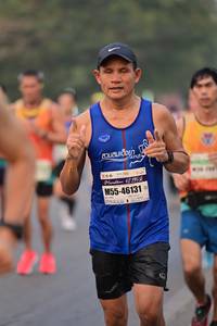 BIB: 12199, 46131
                            <button type="button" onclick="openModal(10101698)" class="btn btn-primary btn-sm float-right btn-popup" data-toggle="modal" data-target=".modal-high-quality">
                        <i class="fas fa-shopping-cart"></i> Add to Cart
                    </button>
                                            <button type="button" onclick="isThisMe(10101698, true)" class="btn btn-success btn-sm float-right btn-popup btn-isme hidden" data-toggle="tooltip" data-placement="bottom" title="นี่คือรูปของคุณใช่ไหม คลิกที่นี่เพื่อเอาเข้าอัลบั้ม">
                        <i class="fas fa-plus"></i> Add to album
                    </button>
                    <button type="button" onclick="isThisMe(10101698, false)" class="btn btn-warning btn-sm float-right btn-popup btn-isnotme hidden">
                        <i class="fas fa-ban"></i> Remove from album
                    </button>
