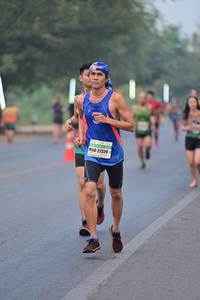 BIB: 27329
                            <button type="button" onclick="openModal(10089454)" class="btn btn-primary btn-sm float-right btn-popup" data-toggle="modal" data-target=".modal-high-quality">
                        <i class="fas fa-shopping-cart"></i> Add to Cart
                    </button>
                                            <button type="button" onclick="isThisMe(10089454, true)" class="btn btn-success btn-sm float-right btn-popup btn-isme hidden" data-toggle="tooltip" data-placement="bottom" title="นี่คือรูปของคุณใช่ไหม คลิกที่นี่เพื่อเอาเข้าอัลบั้ม">
                        <i class="fas fa-plus"></i> Add to album
                    </button>
                    <button type="button" onclick="isThisMe(10089454, false)" class="btn btn-warning btn-sm float-right btn-popup btn-isnotme hidden">
                        <i class="fas fa-ban"></i> Remove from album
                    </button>