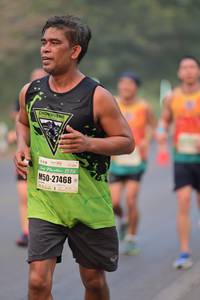 BIB: 27468
                            <button type="button" onclick="openModal(10099742)" class="btn btn-primary btn-sm float-right btn-popup" data-toggle="modal" data-target=".modal-high-quality">
                        <i class="fas fa-shopping-cart"></i> Add to Cart
                    </button>
                                            <button type="button" onclick="isThisMe(10099742, true)" class="btn btn-success btn-sm float-right btn-popup btn-isme hidden" data-toggle="tooltip" data-placement="bottom" title="นี่คือรูปของคุณใช่ไหม คลิกที่นี่เพื่อเอาเข้าอัลบั้ม">
                        <i class="fas fa-plus"></i> Add to album
                    </button>
                    <button type="button" onclick="isThisMe(10099742, false)" class="btn btn-warning btn-sm float-right btn-popup btn-isnotme hidden">
                        <i class="fas fa-ban"></i> Remove from album
                    </button>