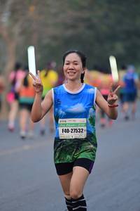 BIB: 27532
                            <button type="button" onclick="openModal(10081057)" class="btn btn-primary btn-sm float-right btn-popup" data-toggle="modal" data-target=".modal-high-quality">
                        <i class="fas fa-shopping-cart"></i> Add to Cart
                    </button>
                                            <button type="button" onclick="isThisMe(10081057, true)" class="btn btn-success btn-sm float-right btn-popup btn-isme hidden" data-toggle="tooltip" data-placement="bottom" title="นี่คือรูปของคุณใช่ไหม คลิกที่นี่เพื่อเอาเข้าอัลบั้ม">
                        <i class="fas fa-plus"></i> Add to album
                    </button>
                    <button type="button" onclick="isThisMe(10081057, false)" class="btn btn-warning btn-sm float-right btn-popup btn-isnotme hidden">
                        <i class="fas fa-ban"></i> Remove from album
                    </button>