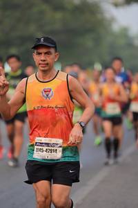 BIB: 47914
                            <button type="button" onclick="openModal(10102373)" class="btn btn-primary btn-sm float-right btn-popup" data-toggle="modal" data-target=".modal-high-quality">
                        <i class="fas fa-shopping-cart"></i> Add to Cart
                    </button>
                                            <button type="button" onclick="isThisMe(10102373, true)" class="btn btn-success btn-sm float-right btn-popup btn-isme hidden" data-toggle="tooltip" data-placement="bottom" title="นี่คือรูปของคุณใช่ไหม คลิกที่นี่เพื่อเอาเข้าอัลบั้ม">
                        <i class="fas fa-plus"></i> Add to album
                    </button>
                    <button type="button" onclick="isThisMe(10102373, false)" class="btn btn-warning btn-sm float-right btn-popup btn-isnotme hidden">
                        <i class="fas fa-ban"></i> Remove from album
                    </button>
