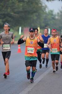 BIB: 25532, 27995
                            <button type="button" onclick="openModal(10090329)" class="btn btn-primary btn-sm float-right btn-popup" data-toggle="modal" data-target=".modal-high-quality">
                        <i class="fas fa-shopping-cart"></i> Add to Cart
                    </button>
                                            <button type="button" onclick="isThisMe(10090329, true)" class="btn btn-success btn-sm float-right btn-popup btn-isme hidden" data-toggle="tooltip" data-placement="bottom" title="นี่คือรูปของคุณใช่ไหม คลิกที่นี่เพื่อเอาเข้าอัลบั้ม">
                        <i class="fas fa-plus"></i> Add to album
                    </button>
                    <button type="button" onclick="isThisMe(10090329, false)" class="btn btn-warning btn-sm float-right btn-popup btn-isnotme hidden">
                        <i class="fas fa-ban"></i> Remove from album
                    </button>