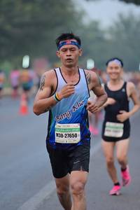BIB: 27650
                            <button type="button" onclick="openModal(10082420)" class="btn btn-primary btn-sm float-right btn-popup" data-toggle="modal" data-target=".modal-high-quality">
                        <i class="fas fa-shopping-cart"></i> Add to Cart
                    </button>
                                            <button type="button" onclick="isThisMe(10082420, true)" class="btn btn-success btn-sm float-right btn-popup btn-isme hidden" data-toggle="tooltip" data-placement="bottom" title="นี่คือรูปของคุณใช่ไหม คลิกที่นี่เพื่อเอาเข้าอัลบั้ม">
                        <i class="fas fa-plus"></i> Add to album
                    </button>
                    <button type="button" onclick="isThisMe(10082420, false)" class="btn btn-warning btn-sm float-right btn-popup btn-isnotme hidden">
                        <i class="fas fa-ban"></i> Remove from album
                    </button>
