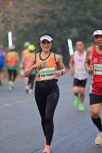 BIB: 114, 25093
                            <button type="button" onclick="openModal(10091259)" class="btn btn-primary btn-sm float-right btn-popup" data-toggle="modal" data-target=".modal-high-quality">
                        <i class="fas fa-shopping-cart"></i> Add to Cart
                    </button>
                                            <button type="button" onclick="isThisMe(10091259, true)" class="btn btn-success btn-sm float-right btn-popup btn-isme hidden" data-toggle="tooltip" data-placement="bottom" title="นี่คือรูปของคุณใช่ไหม คลิกที่นี่เพื่อเอาเข้าอัลบั้ม">
                        <i class="fas fa-plus"></i> Add to album
                    </button>
                    <button type="button" onclick="isThisMe(10091259, false)" class="btn btn-warning btn-sm float-right btn-popup btn-isnotme hidden">
                        <i class="fas fa-ban"></i> Remove from album
                    </button>