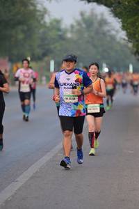 BIB: 22356
                            <button type="button" onclick="openModal(10095761)" class="btn btn-primary btn-sm float-right btn-popup" data-toggle="modal" data-target=".modal-high-quality">
                        <i class="fas fa-shopping-cart"></i> Add to Cart
                    </button>
                                            <button type="button" onclick="isThisMe(10095761, true)" class="btn btn-success btn-sm float-right btn-popup btn-isme hidden" data-toggle="tooltip" data-placement="bottom" title="นี่คือรูปของคุณใช่ไหม คลิกที่นี่เพื่อเอาเข้าอัลบั้ม">
                        <i class="fas fa-plus"></i> Add to album
                    </button>
                    <button type="button" onclick="isThisMe(10095761, false)" class="btn btn-warning btn-sm float-right btn-popup btn-isnotme hidden">
                        <i class="fas fa-ban"></i> Remove from album
                    </button>