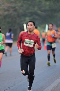 BIB: 21929
                            <button type="button" onclick="openModal(10087738)" class="btn btn-primary btn-sm float-right btn-popup" data-toggle="modal" data-target=".modal-high-quality">
                        <i class="fas fa-shopping-cart"></i> Add to Cart
                    </button>
                                            <button type="button" onclick="isThisMe(10087738, true)" class="btn btn-success btn-sm float-right btn-popup btn-isme hidden" data-toggle="tooltip" data-placement="bottom" title="นี่คือรูปของคุณใช่ไหม คลิกที่นี่เพื่อเอาเข้าอัลบั้ม">
                        <i class="fas fa-plus"></i> Add to album
                    </button>
                    <button type="button" onclick="isThisMe(10087738, false)" class="btn btn-warning btn-sm float-right btn-popup btn-isnotme hidden">
                        <i class="fas fa-ban"></i> Remove from album
                    </button>
