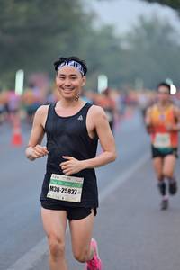 BIB: 25827
                            <button type="button" onclick="openModal(10082472)" class="btn btn-primary btn-sm float-right btn-popup" data-toggle="modal" data-target=".modal-high-quality">
                        <i class="fas fa-shopping-cart"></i> Add to Cart
                    </button>
                                            <button type="button" onclick="isThisMe(10082472, true)" class="btn btn-success btn-sm float-right btn-popup btn-isme hidden" data-toggle="tooltip" data-placement="bottom" title="นี่คือรูปของคุณใช่ไหม คลิกที่นี่เพื่อเอาเข้าอัลบั้ม">
                        <i class="fas fa-plus"></i> Add to album
                    </button>
                    <button type="button" onclick="isThisMe(10082472, false)" class="btn btn-warning btn-sm float-right btn-popup btn-isnotme hidden">
                        <i class="fas fa-ban"></i> Remove from album
                    </button>