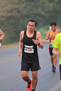 BIB: 40981
                            <button type="button" onclick="openModal(10098250)" class="btn btn-primary btn-sm float-right btn-popup" data-toggle="modal" data-target=".modal-high-quality">
                        <i class="fas fa-shopping-cart"></i> Add to Cart
                    </button>
                                            <button type="button" onclick="isThisMe(10098250, true)" class="btn btn-success btn-sm float-right btn-popup btn-isme hidden" data-toggle="tooltip" data-placement="bottom" title="นี่คือรูปของคุณใช่ไหม คลิกที่นี่เพื่อเอาเข้าอัลบั้ม">
                        <i class="fas fa-plus"></i> Add to album
                    </button>
                    <button type="button" onclick="isThisMe(10098250, false)" class="btn btn-warning btn-sm float-right btn-popup btn-isnotme hidden">
                        <i class="fas fa-ban"></i> Remove from album
                    </button>