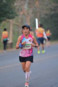 BIB: 25227
                            <button type="button" onclick="openModal(10086638)" class="btn btn-primary btn-sm float-right btn-popup" data-toggle="modal" data-target=".modal-high-quality">
                        <i class="fas fa-shopping-cart"></i> Add to Cart
                    </button>
                                            <button type="button" onclick="isThisMe(10086638, true)" class="btn btn-success btn-sm float-right btn-popup btn-isme hidden" data-toggle="tooltip" data-placement="bottom" title="นี่คือรูปของคุณใช่ไหม คลิกที่นี่เพื่อเอาเข้าอัลบั้ม">
                        <i class="fas fa-plus"></i> Add to album
                    </button>
                    <button type="button" onclick="isThisMe(10086638, false)" class="btn btn-warning btn-sm float-right btn-popup btn-isnotme hidden">
                        <i class="fas fa-ban"></i> Remove from album
                    </button>