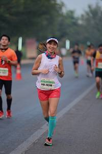 BIB: 20248
                            <button type="button" onclick="openModal(10089326)" class="btn btn-primary btn-sm float-right btn-popup" data-toggle="modal" data-target=".modal-high-quality">
                        <i class="fas fa-shopping-cart"></i> Add to Cart
                    </button>
                                            <button type="button" onclick="isThisMe(10089326, true)" class="btn btn-success btn-sm float-right btn-popup btn-isme hidden" data-toggle="tooltip" data-placement="bottom" title="นี่คือรูปของคุณใช่ไหม คลิกที่นี่เพื่อเอาเข้าอัลบั้ม">
                        <i class="fas fa-plus"></i> Add to album
                    </button>
                    <button type="button" onclick="isThisMe(10089326, false)" class="btn btn-warning btn-sm float-right btn-popup btn-isnotme hidden">
                        <i class="fas fa-ban"></i> Remove from album
                    </button>