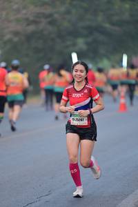 BIB: 25207
                            <button type="button" onclick="openModal(10081452)" class="btn btn-primary btn-sm float-right btn-popup" data-toggle="modal" data-target=".modal-high-quality">
                        <i class="fas fa-shopping-cart"></i> Add to Cart
                    </button>
                                            <button type="button" onclick="isThisMe(10081452, true)" class="btn btn-success btn-sm float-right btn-popup btn-isme hidden" data-toggle="tooltip" data-placement="bottom" title="นี่คือรูปของคุณใช่ไหม คลิกที่นี่เพื่อเอาเข้าอัลบั้ม">
                        <i class="fas fa-plus"></i> Add to album
                    </button>
                    <button type="button" onclick="isThisMe(10081452, false)" class="btn btn-warning btn-sm float-right btn-popup btn-isnotme hidden">
                        <i class="fas fa-ban"></i> Remove from album
                    </button>