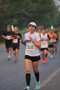 BIB: 20160
                            <button type="button" onclick="openModal(10103058)" class="btn btn-primary btn-sm float-right btn-popup" data-toggle="modal" data-target=".modal-high-quality">
                        <i class="fas fa-shopping-cart"></i> Add to Cart
                    </button>
                                            <button type="button" onclick="isThisMe(10103058, true)" class="btn btn-success btn-sm float-right btn-popup btn-isme hidden" data-toggle="tooltip" data-placement="bottom" title="นี่คือรูปของคุณใช่ไหม คลิกที่นี่เพื่อเอาเข้าอัลบั้ม">
                        <i class="fas fa-plus"></i> Add to album
                    </button>
                    <button type="button" onclick="isThisMe(10103058, false)" class="btn btn-warning btn-sm float-right btn-popup btn-isnotme hidden">
                        <i class="fas fa-ban"></i> Remove from album
                    </button>