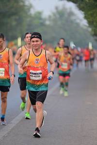 BIB: 42233
                            <button type="button" onclick="openModal(10093606)" class="btn btn-primary btn-sm float-right btn-popup" data-toggle="modal" data-target=".modal-high-quality">
                        <i class="fas fa-shopping-cart"></i> Add to Cart
                    </button>
                                            <button type="button" onclick="isThisMe(10093606, true)" class="btn btn-success btn-sm float-right btn-popup btn-isme hidden" data-toggle="tooltip" data-placement="bottom" title="นี่คือรูปของคุณใช่ไหม คลิกที่นี่เพื่อเอาเข้าอัลบั้ม">
                        <i class="fas fa-plus"></i> Add to album
                    </button>
                    <button type="button" onclick="isThisMe(10093606, false)" class="btn btn-warning btn-sm float-right btn-popup btn-isnotme hidden">
                        <i class="fas fa-ban"></i> Remove from album
                    </button>