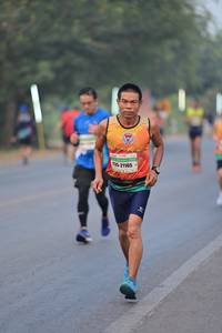 BIB: 21165
                            <button type="button" onclick="openModal(10092271)" class="btn btn-primary btn-sm float-right btn-popup" data-toggle="modal" data-target=".modal-high-quality">
                        <i class="fas fa-shopping-cart"></i> Add to Cart
                    </button>
                                            <button type="button" onclick="isThisMe(10092271, true)" class="btn btn-success btn-sm float-right btn-popup btn-isme hidden" data-toggle="tooltip" data-placement="bottom" title="นี่คือรูปของคุณใช่ไหม คลิกที่นี่เพื่อเอาเข้าอัลบั้ม">
                        <i class="fas fa-plus"></i> Add to album
                    </button>
                    <button type="button" onclick="isThisMe(10092271, false)" class="btn btn-warning btn-sm float-right btn-popup btn-isnotme hidden">
                        <i class="fas fa-ban"></i> Remove from album
                    </button>