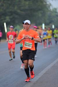 BIB: 21273
                            <button type="button" onclick="openModal(10086452)" class="btn btn-primary btn-sm float-right btn-popup" data-toggle="modal" data-target=".modal-high-quality">
                        <i class="fas fa-shopping-cart"></i> Add to Cart
                    </button>
                                            <button type="button" onclick="isThisMe(10086452, true)" class="btn btn-success btn-sm float-right btn-popup btn-isme hidden" data-toggle="tooltip" data-placement="bottom" title="นี่คือรูปของคุณใช่ไหม คลิกที่นี่เพื่อเอาเข้าอัลบั้ม">
                        <i class="fas fa-plus"></i> Add to album
                    </button>
                    <button type="button" onclick="isThisMe(10086452, false)" class="btn btn-warning btn-sm float-right btn-popup btn-isnotme hidden">
                        <i class="fas fa-ban"></i> Remove from album
                    </button>