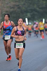 BIB: 26786
                            <button type="button" onclick="openModal(10080078)" class="btn btn-primary btn-sm float-right btn-popup" data-toggle="modal" data-target=".modal-high-quality">
                        <i class="fas fa-shopping-cart"></i> Add to Cart
                    </button>
                                            <button type="button" onclick="isThisMe(10080078, true)" class="btn btn-success btn-sm float-right btn-popup btn-isme hidden" data-toggle="tooltip" data-placement="bottom" title="นี่คือรูปของคุณใช่ไหม คลิกที่นี่เพื่อเอาเข้าอัลบั้ม">
                        <i class="fas fa-plus"></i> Add to album
                    </button>
                    <button type="button" onclick="isThisMe(10080078, false)" class="btn btn-warning btn-sm float-right btn-popup btn-isnotme hidden">
                        <i class="fas fa-ban"></i> Remove from album
                    </button>