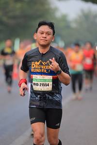 BIB: 21554
                            <button type="button" onclick="openModal(10099158)" class="btn btn-primary btn-sm float-right btn-popup" data-toggle="modal" data-target=".modal-high-quality">
                        <i class="fas fa-shopping-cart"></i> Add to Cart
                    </button>
                                            <button type="button" onclick="isThisMe(10099158, true)" class="btn btn-success btn-sm float-right btn-popup btn-isme hidden" data-toggle="tooltip" data-placement="bottom" title="นี่คือรูปของคุณใช่ไหม คลิกที่นี่เพื่อเอาเข้าอัลบั้ม">
                        <i class="fas fa-plus"></i> Add to album
                    </button>
                    <button type="button" onclick="isThisMe(10099158, false)" class="btn btn-warning btn-sm float-right btn-popup btn-isnotme hidden">
                        <i class="fas fa-ban"></i> Remove from album
                    </button>