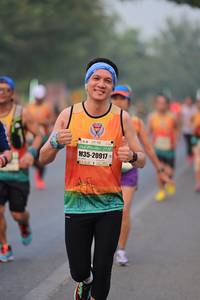 BIB: 20917
                            <button type="button" onclick="openModal(10097594)" class="btn btn-primary btn-sm float-right btn-popup" data-toggle="modal" data-target=".modal-high-quality">
                        <i class="fas fa-shopping-cart"></i> Add to Cart
                    </button>
                                            <button type="button" onclick="isThisMe(10097594, true)" class="btn btn-success btn-sm float-right btn-popup btn-isme hidden" data-toggle="tooltip" data-placement="bottom" title="นี่คือรูปของคุณใช่ไหม คลิกที่นี่เพื่อเอาเข้าอัลบั้ม">
                        <i class="fas fa-plus"></i> Add to album
                    </button>
                    <button type="button" onclick="isThisMe(10097594, false)" class="btn btn-warning btn-sm float-right btn-popup btn-isnotme hidden">
                        <i class="fas fa-ban"></i> Remove from album
                    </button>