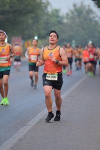 BIB: 21785
                            <button type="button" onclick="openModal(10089088)" class="btn btn-primary btn-sm float-right btn-popup" data-toggle="modal" data-target=".modal-high-quality">
                        <i class="fas fa-shopping-cart"></i> Add to Cart
                    </button>
                                            <button type="button" onclick="isThisMe(10089088, true)" class="btn btn-success btn-sm float-right btn-popup btn-isme hidden" data-toggle="tooltip" data-placement="bottom" title="นี่คือรูปของคุณใช่ไหม คลิกที่นี่เพื่อเอาเข้าอัลบั้ม">
                        <i class="fas fa-plus"></i> Add to album
                    </button>
                    <button type="button" onclick="isThisMe(10089088, false)" class="btn btn-warning btn-sm float-right btn-popup btn-isnotme hidden">
                        <i class="fas fa-ban"></i> Remove from album
                    </button>