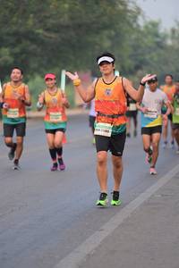 BIB: 22463
                            <button type="button" onclick="openModal(10099670)" class="btn btn-primary btn-sm float-right btn-popup" data-toggle="modal" data-target=".modal-high-quality">
                        <i class="fas fa-shopping-cart"></i> Add to Cart
                    </button>
                                            <button type="button" onclick="isThisMe(10099670, true)" class="btn btn-success btn-sm float-right btn-popup btn-isme hidden" data-toggle="tooltip" data-placement="bottom" title="นี่คือรูปของคุณใช่ไหม คลิกที่นี่เพื่อเอาเข้าอัลบั้ม">
                        <i class="fas fa-plus"></i> Add to album
                    </button>
                    <button type="button" onclick="isThisMe(10099670, false)" class="btn btn-warning btn-sm float-right btn-popup btn-isnotme hidden">
                        <i class="fas fa-ban"></i> Remove from album
                    </button>