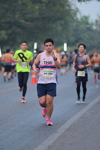 BIB: 27954
                            <button type="button" onclick="openModal(10084172)" class="btn btn-primary btn-sm float-right btn-popup" data-toggle="modal" data-target=".modal-high-quality">
                        <i class="fas fa-shopping-cart"></i> Add to Cart
                    </button>
                                            <button type="button" onclick="isThisMe(10084172, true)" class="btn btn-success btn-sm float-right btn-popup btn-isme hidden" data-toggle="tooltip" data-placement="bottom" title="นี่คือรูปของคุณใช่ไหม คลิกที่นี่เพื่อเอาเข้าอัลบั้ม">
                        <i class="fas fa-plus"></i> Add to album
                    </button>
                    <button type="button" onclick="isThisMe(10084172, false)" class="btn btn-warning btn-sm float-right btn-popup btn-isnotme hidden">
                        <i class="fas fa-ban"></i> Remove from album
                    </button>