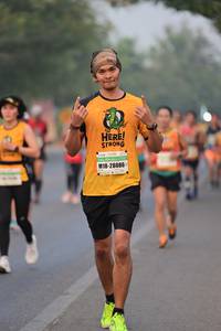 BIB: 28086
                            <button type="button" onclick="openModal(10100460)" class="btn btn-primary btn-sm float-right btn-popup" data-toggle="modal" data-target=".modal-high-quality">
                        <i class="fas fa-shopping-cart"></i> Add to Cart
                    </button>
                                            <button type="button" onclick="isThisMe(10100460, true)" class="btn btn-success btn-sm float-right btn-popup btn-isme hidden" data-toggle="tooltip" data-placement="bottom" title="นี่คือรูปของคุณใช่ไหม คลิกที่นี่เพื่อเอาเข้าอัลบั้ม">
                        <i class="fas fa-plus"></i> Add to album
                    </button>
                    <button type="button" onclick="isThisMe(10100460, false)" class="btn btn-warning btn-sm float-right btn-popup btn-isnotme hidden">
                        <i class="fas fa-ban"></i> Remove from album
                    </button>